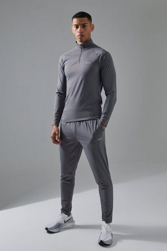 Men's Activewear
