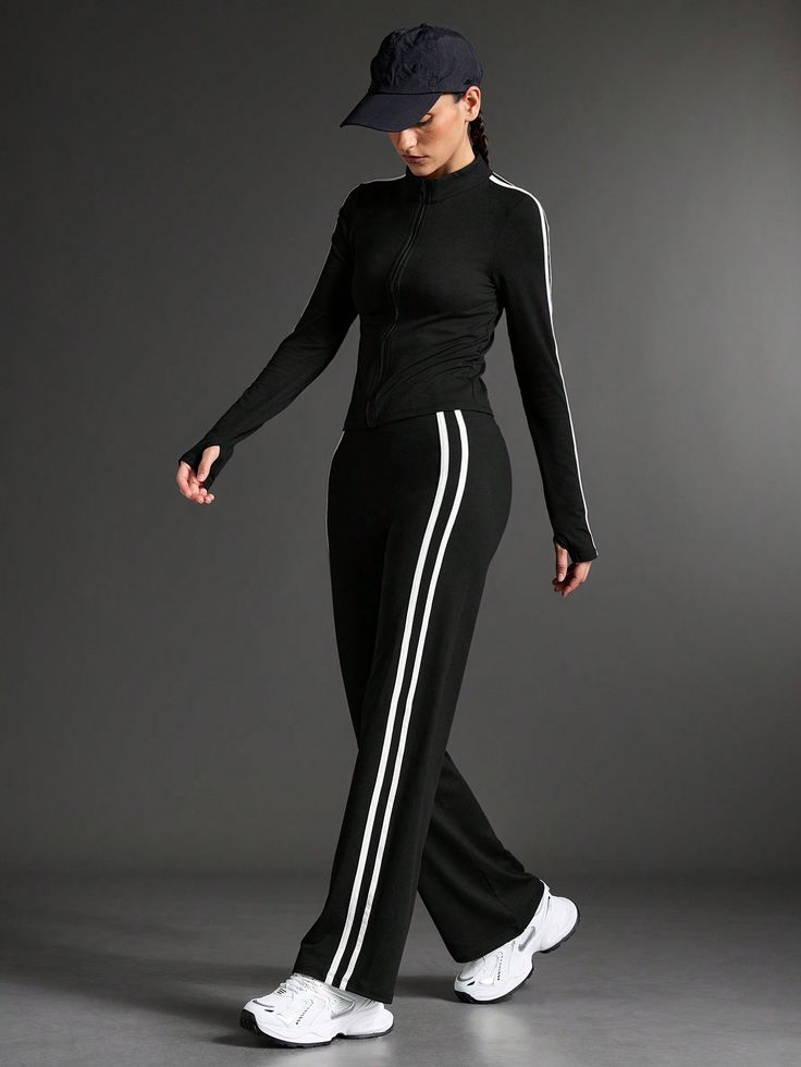 women's Activewear