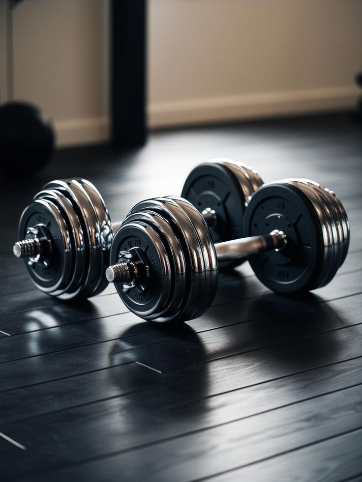Equipment