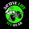 Activelife Fit Gear
