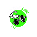 Activelife Fit Gear