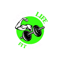 Activelife Fit Gear