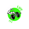 Activelife Fit Gear