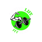 Activelife Fit Gear