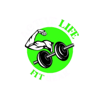 Activelife Fit Gear