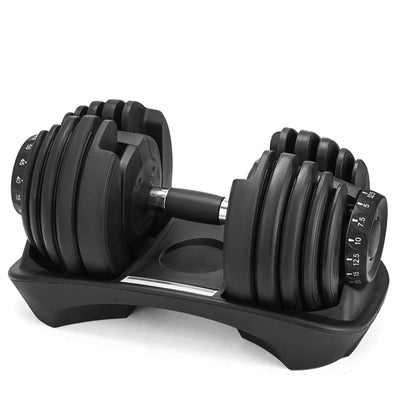 Kettlebell-Adapter / Hantel-Adapter – Verstellbar, Aus ABS, Rutschfest, Werkzeuglos – Für Vielseitiges Krafttraining & Heimtraining